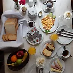 Aparthotel Stavros Karterados (Santorini)