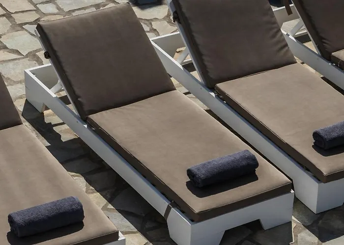 Stavros Καρτεράδος