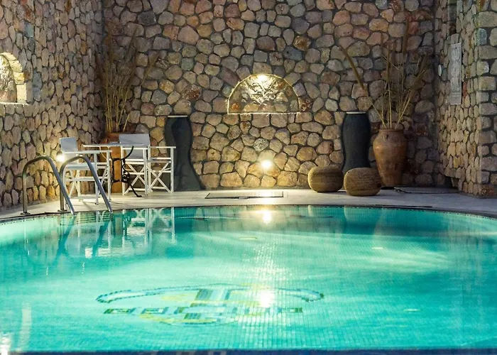 Stavros Καρτεράδος