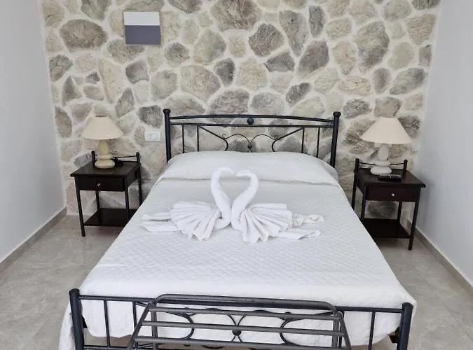 Stavros Καρτεράδος