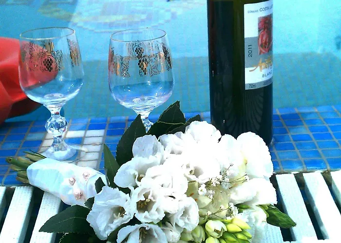 Stavros Καρτεράδος