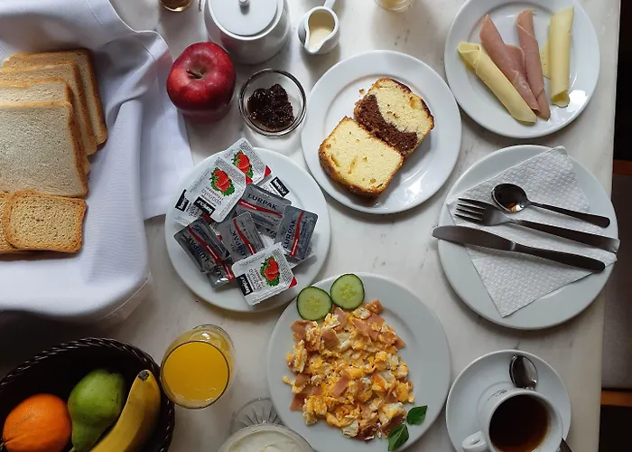 Stavros 3* Καρτεράδος