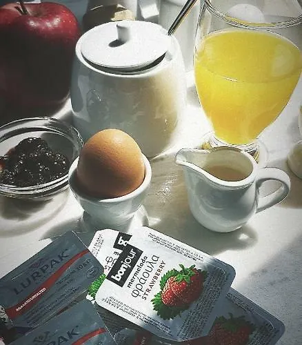 Stavros Καρτεράδος