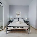 ستافروس فيلاز 3* كارتيرادوس