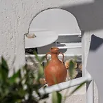 Stavros 3*