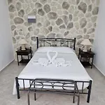 Stavros Картерадос