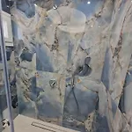 Stavros 3* Картерадос