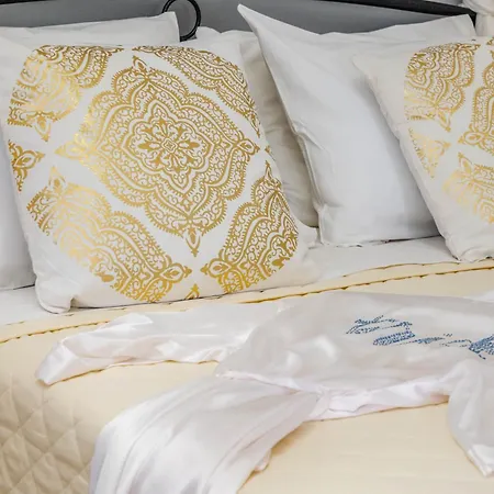 Stavros Karterados (Santorini)