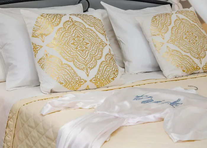 Stavros Karterados (Santorini)