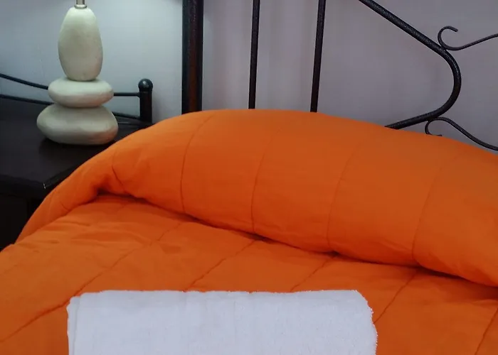 Stavros Karterados (Santorini)