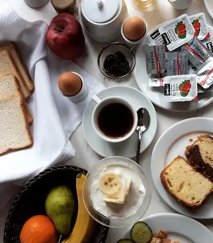 Stavros Aparthotel Karterados (Santorini)