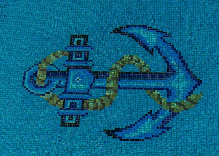 Aparthotel Stavros Karterados (Santorini)